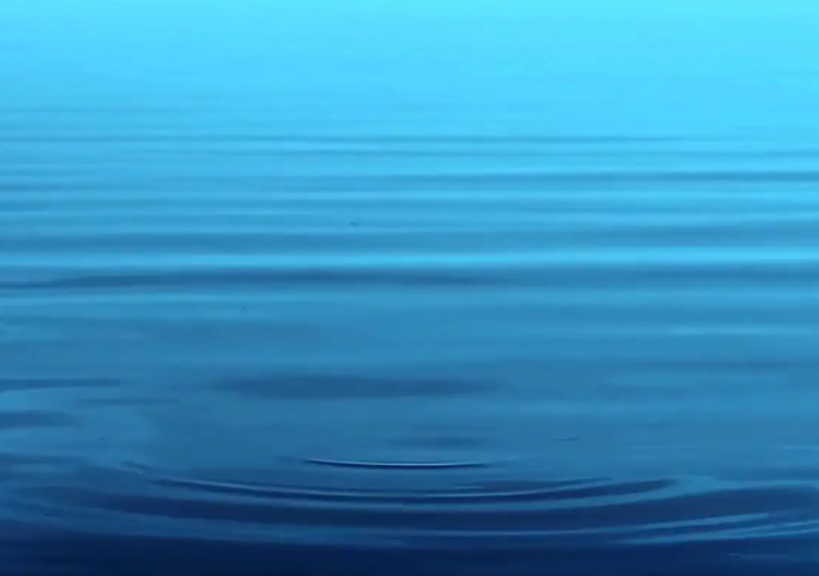 1654654183111317.png 藍色水.png