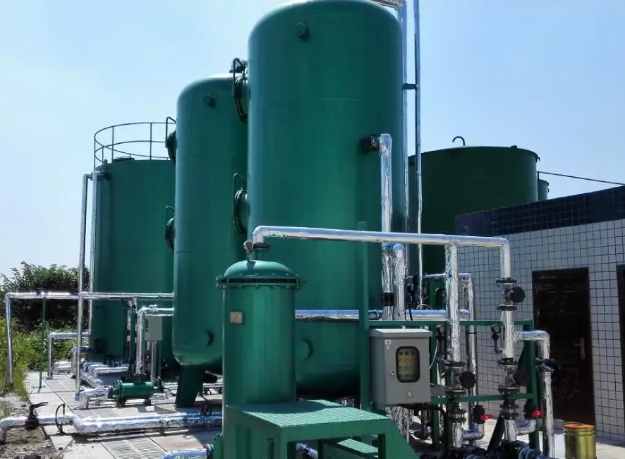 1654737120172272.png QQ截圖20220609085656.png