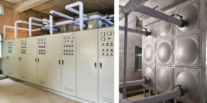 1654737167213776.png QQ截圖20220609090859.png