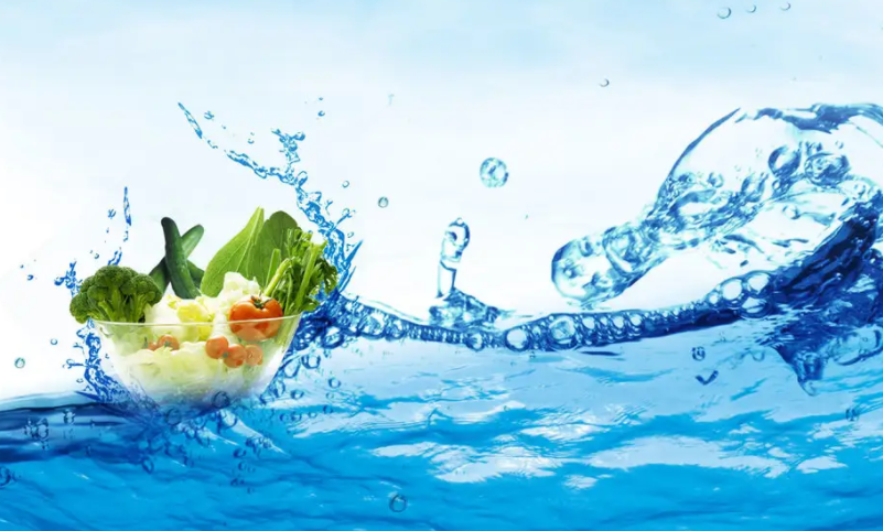 1654831970197682.png 水質2.png