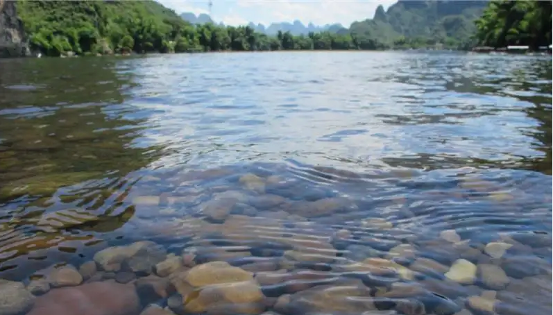 1654832011120022.png 水質3.png