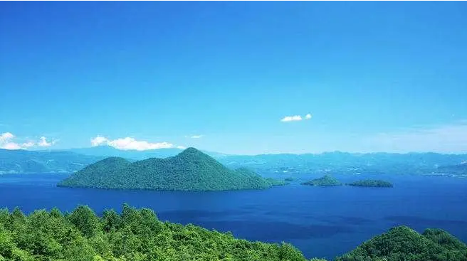 1655172282161779.png 水質(zhì)4.png