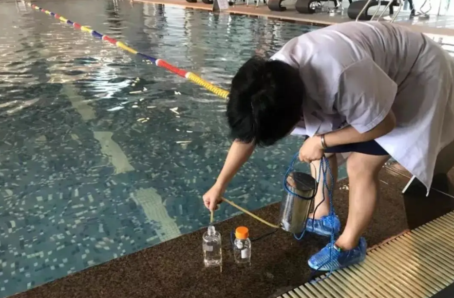 1655258210133222.png QQ截圖20220615095520.png