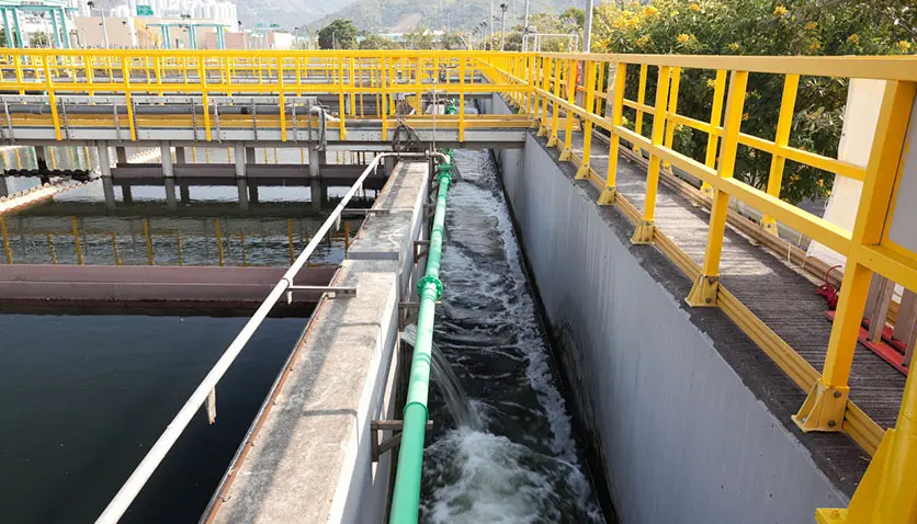 1655344829124351.png 醫療廢水.png