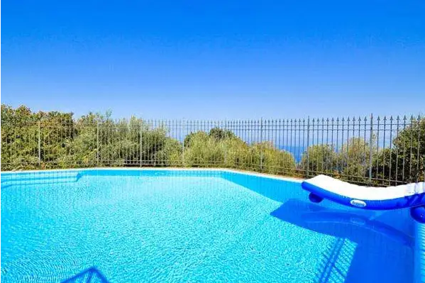 1655429806108269.png 泳池水1.png