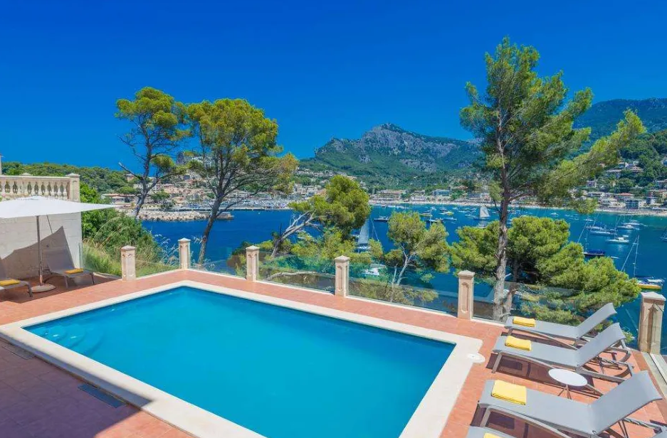 1655430434351633.png 泳池水3.png