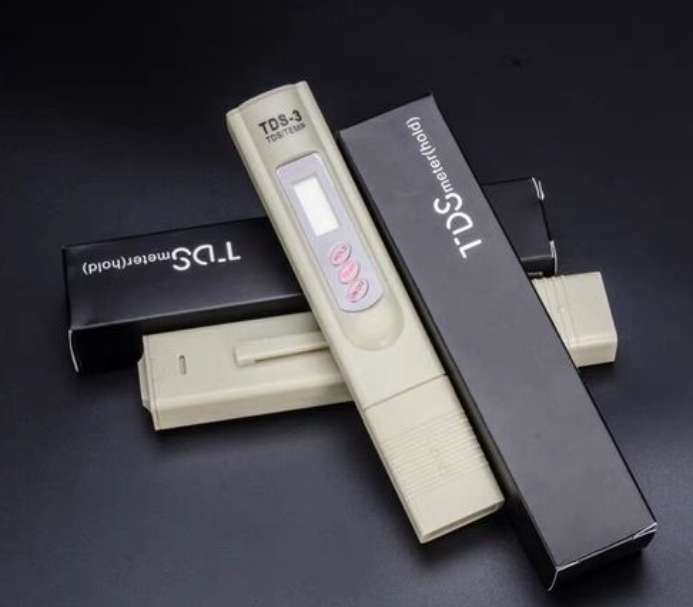 1655774165704484.png 測水筆1.png