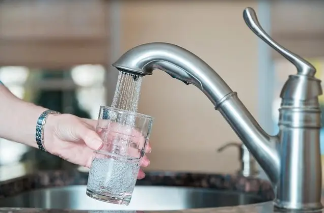 1656295009625259.png 自來水.png