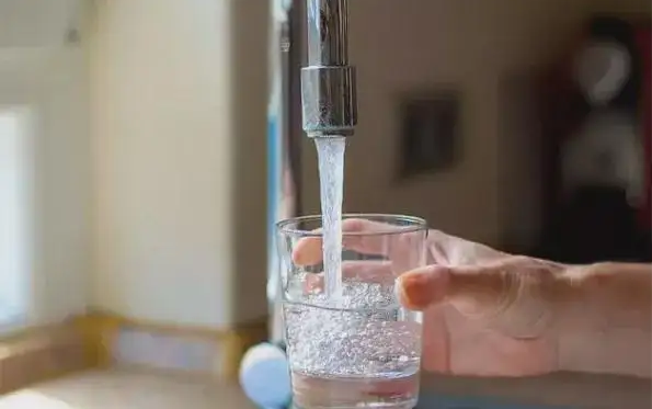 1656551954920747.png 飲用水4.png