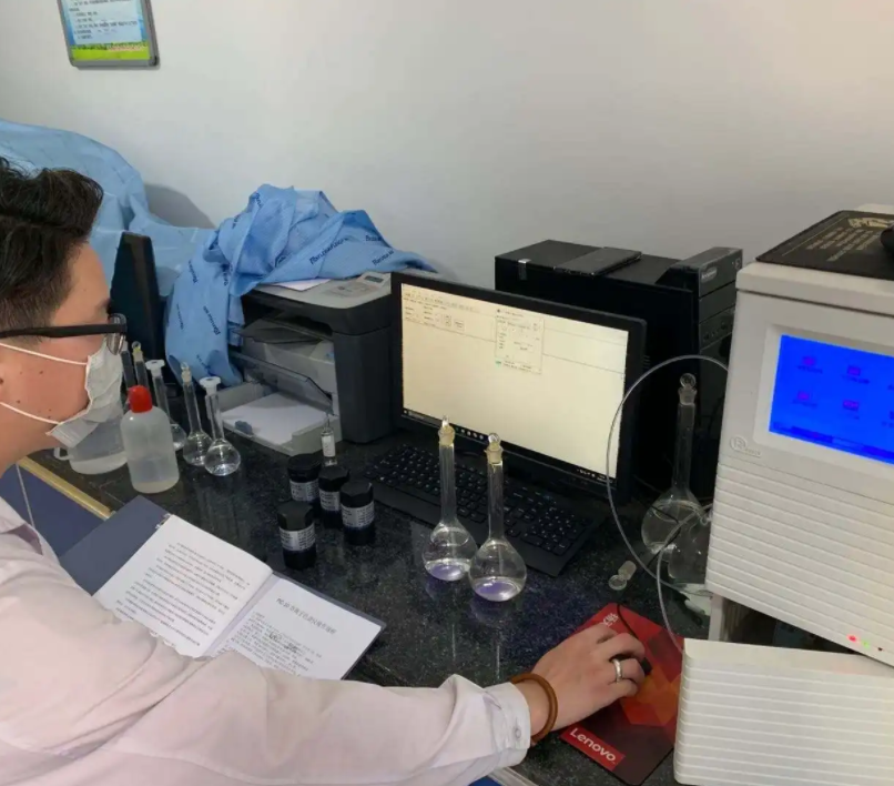 1656897882164448.png 水檢測1.png