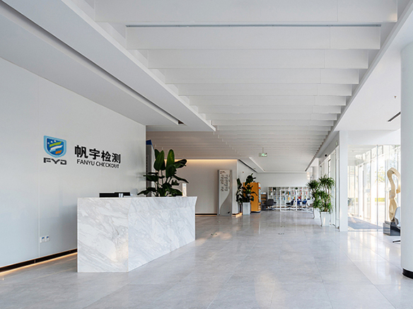 1656897991445063.png QQ截圖20220608150729.png