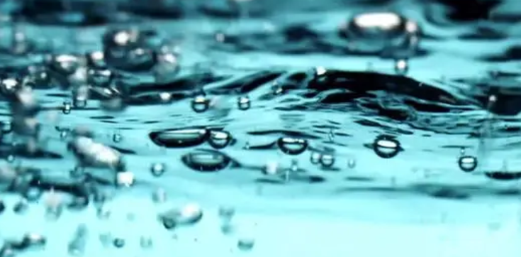 1656985913176467.png 水質0.png