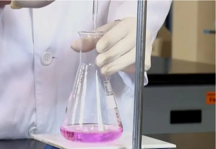 1657242821204905.png 水中高錳酸鹽.png