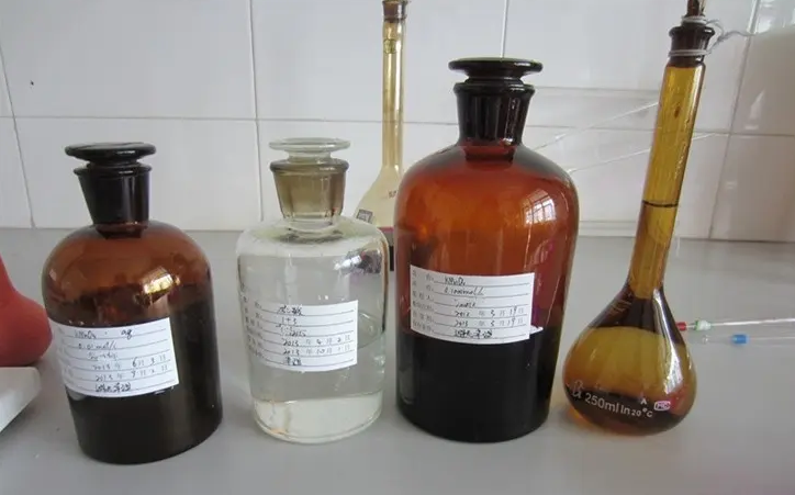 1657242918157776.png 水中高錳酸鹽1.png