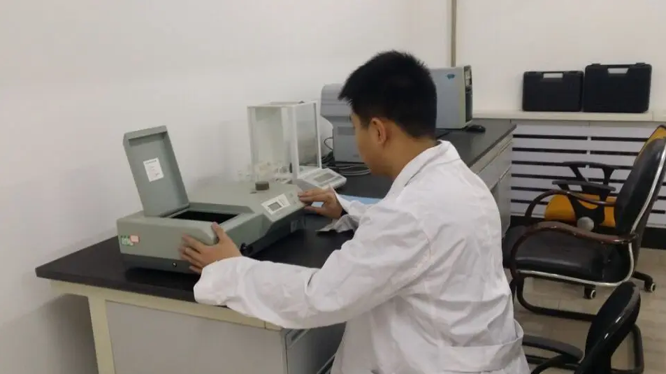 1658714627910114.png 水檢測(cè)3.png