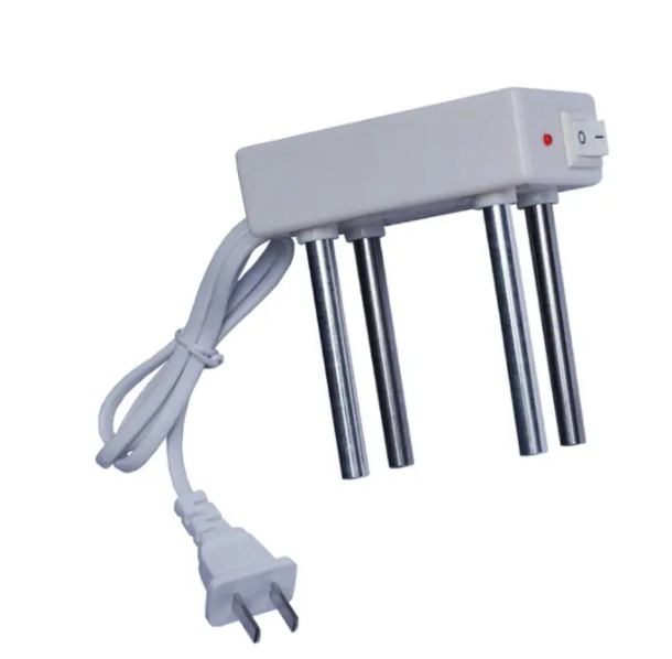 1659316725204109.png 電解質(zhì).png