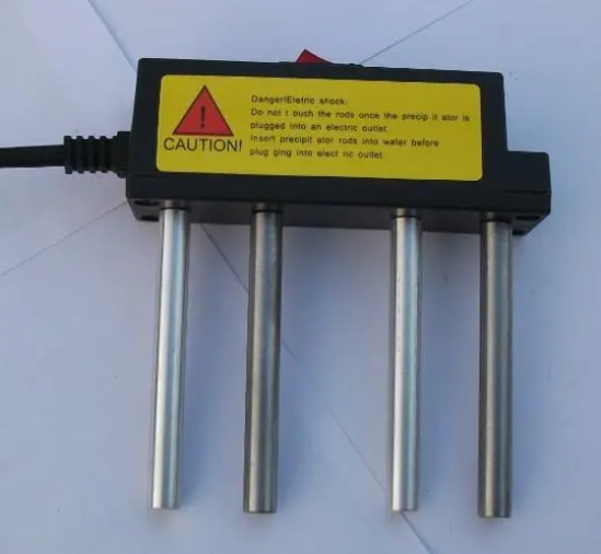 1659316737432244.png 電解質(zhì)1.png