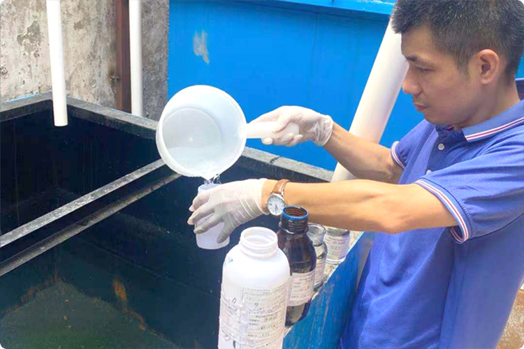 1660872314205574.png 4.png