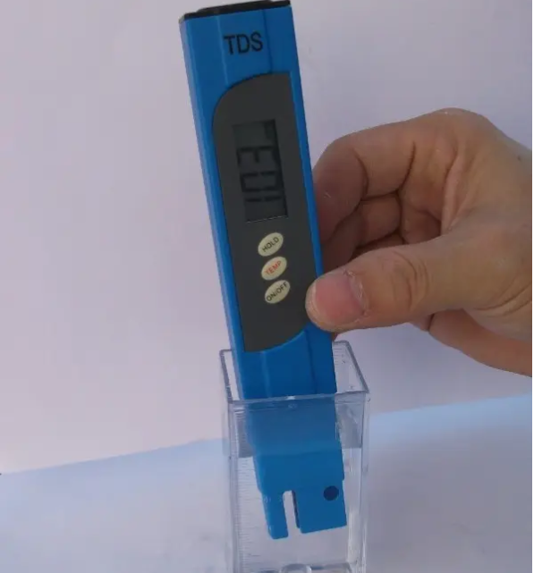 1662082795392565.png 測水筆2.png