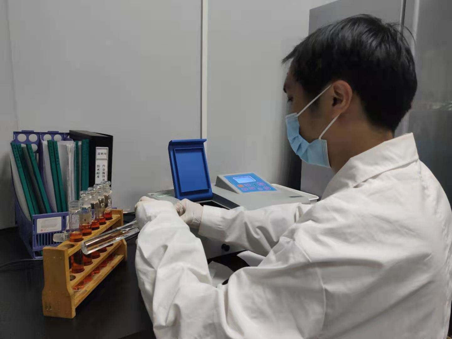 1662603477184844.jpeg 1662603477184844.jpeg