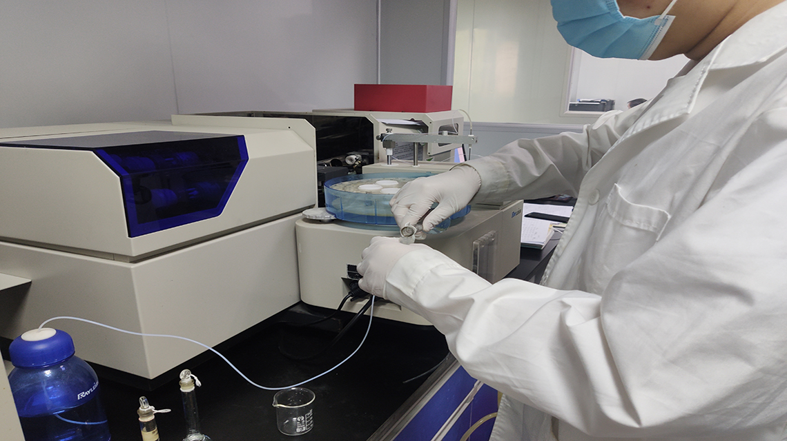 1663310245133621.jpg 222.jpg