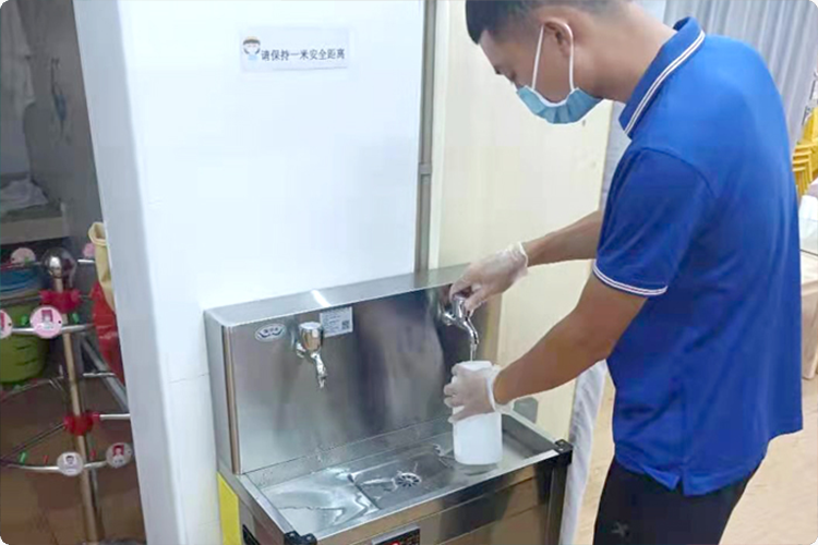 1663896776141247.png 3.png