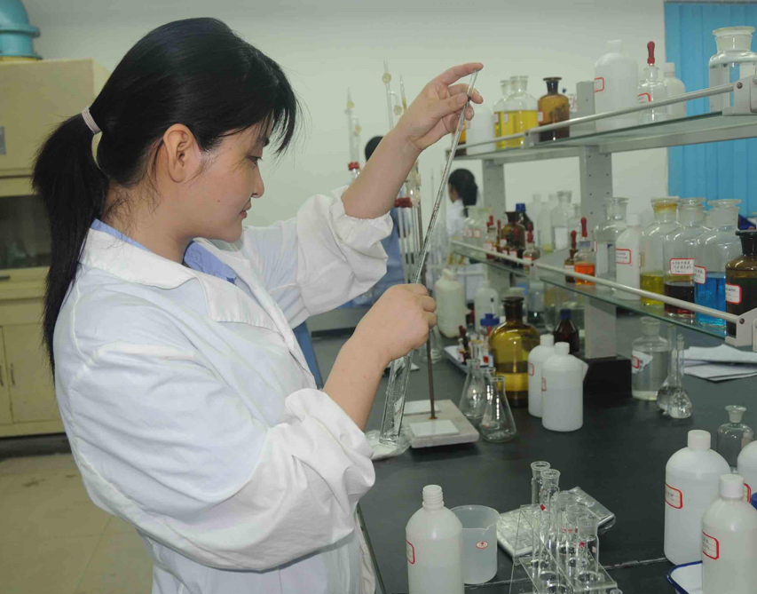 1664162122670647.png 13.png