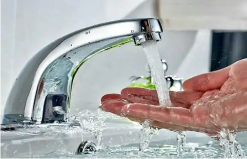 1665972985167645.png QQ截圖20220531091736.png