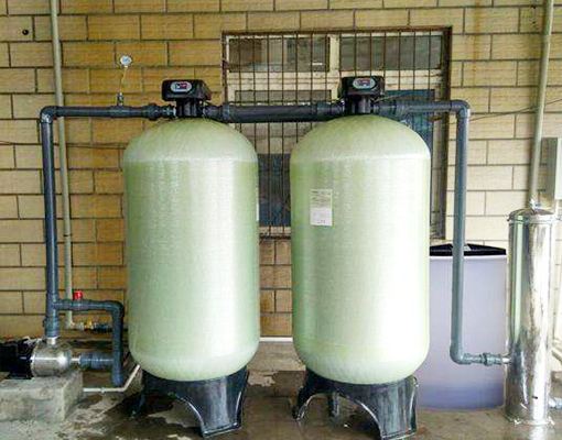 1666061060118166.jpeg 3569be5911366512e9b0ecae2dbcecb2.jpeg