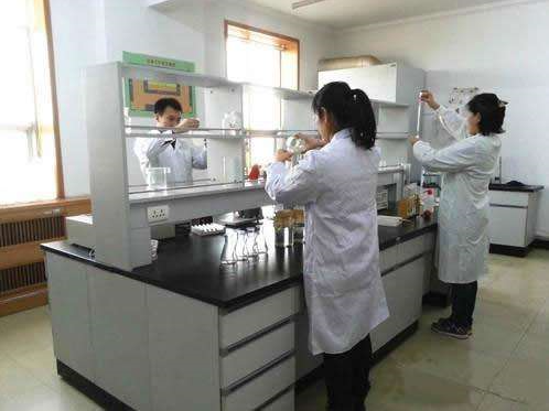 1669184356197173.png 水質11.png