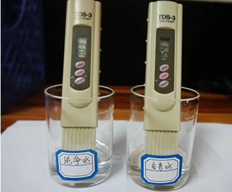 1669950397154143.png 電解質2.png