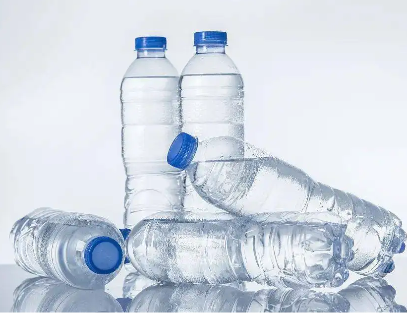 1670550352139348.png 礦泉水.png