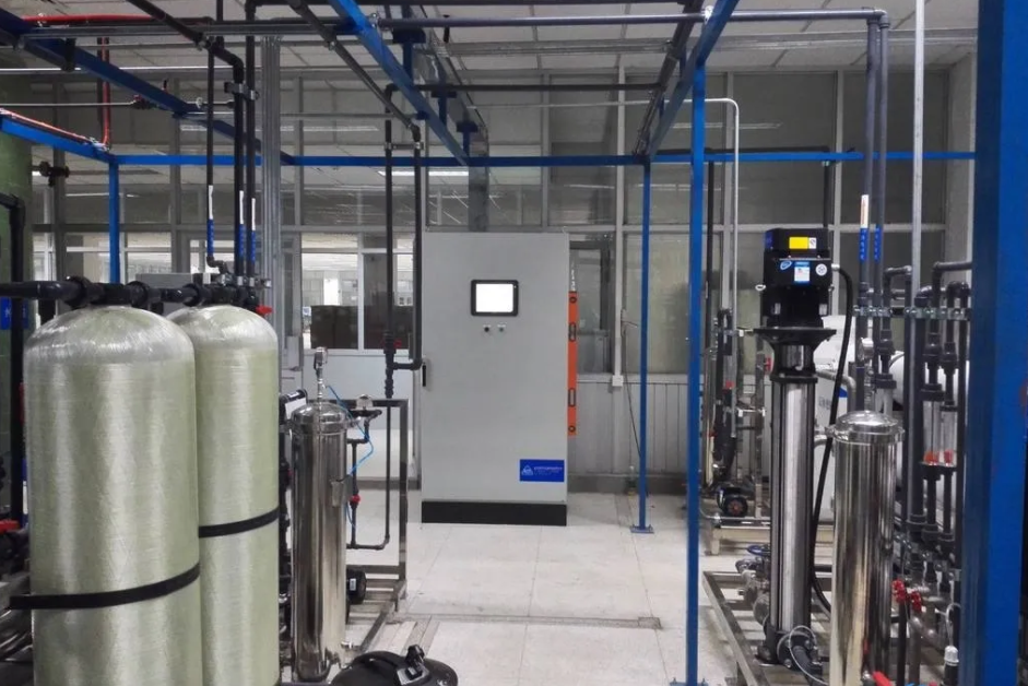 1670998277152561.png QQ截圖20220609090913.png