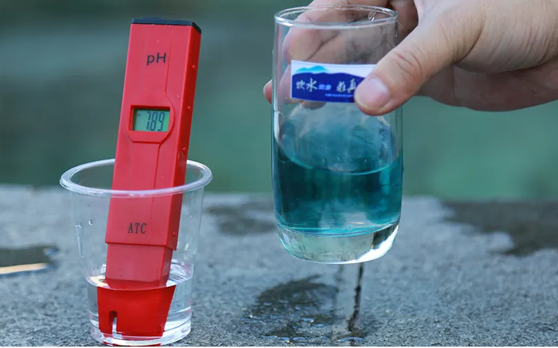 1672118680198316.png 水檢測.png