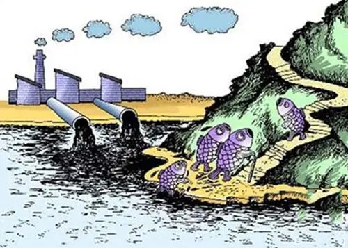 深圳飲用水檢測 深圳飲用水檢測