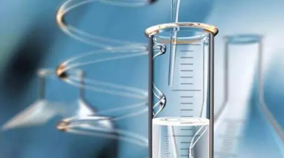 深圳市水質(zhì)檢測(cè) 深圳市水質(zhì)檢測(cè)