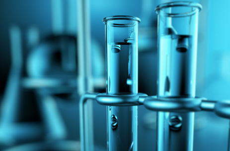 1697180141205961.png 20230515172521_19302.png