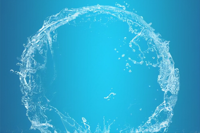 1698907602741542.jpeg da08aa97344aaa7911a8f44bd2c35089.jpeg