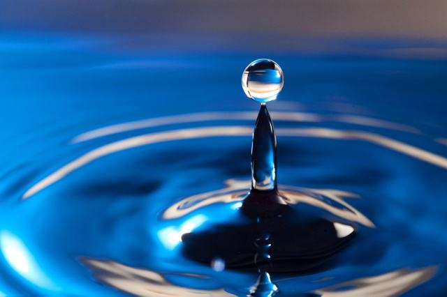 1698909692113661.jpeg 20220422145245_22875.jpeg