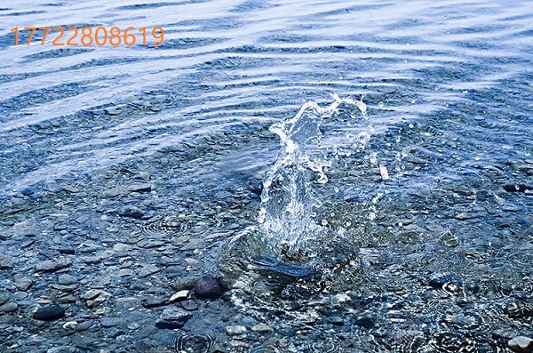 1699253220496443.jpeg f3e9e6ba49e436cfb8848bd2fad7e48a.jpeg