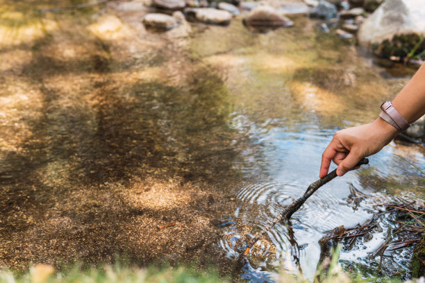 1700118367195400.jpg 2022121579710763.jpg