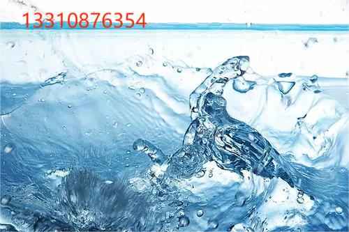 1700553534170308.jpg 20220311164957_44629.jpg