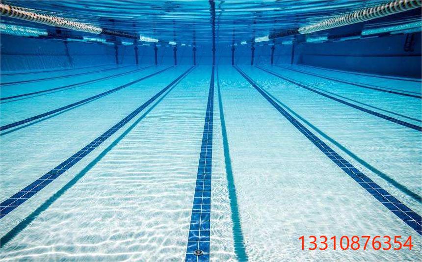 1701160593128210.jpeg 2022122621021584.jpeg