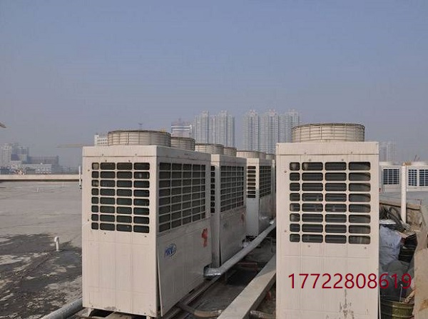 1701326903510981.jpg 7fe022455eafce89991786c754cd2fee.jpg