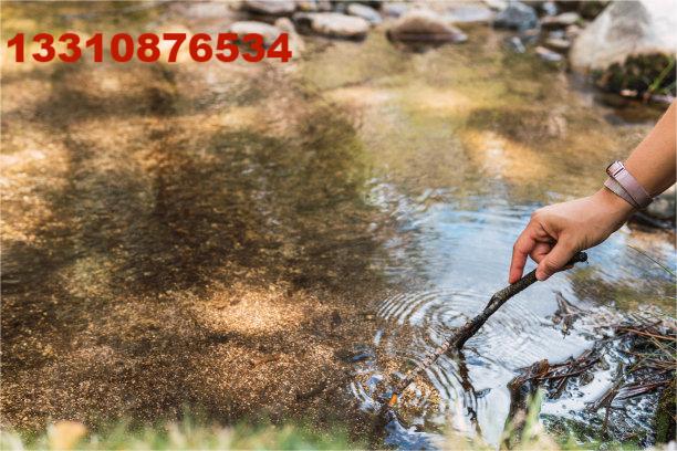 1701854984115429.jpg 2022121579710763.jpg