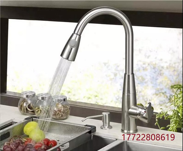 1702626603957129.jpg 1702626603957129.jpg