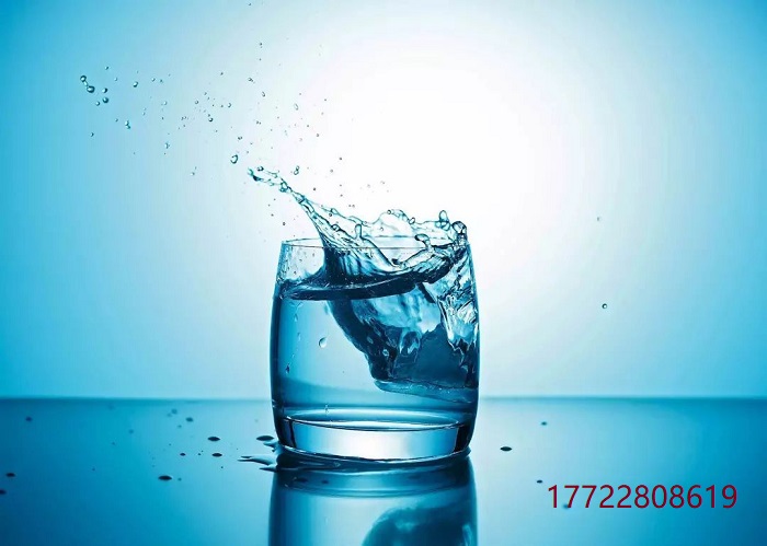 1703138392197923.jpeg 1703138392197923.jpeg