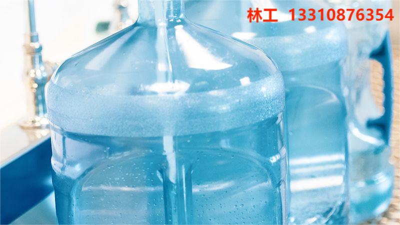 1707030733108550.jpg 20220217134246_90881.jpg