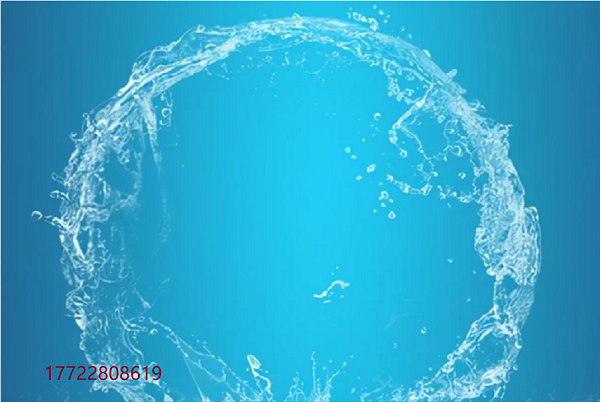 1710487296904086.png 1710487296904086.png