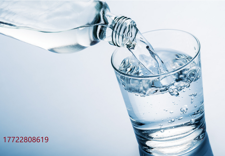 1712564680153224.png 1712564680153224.png